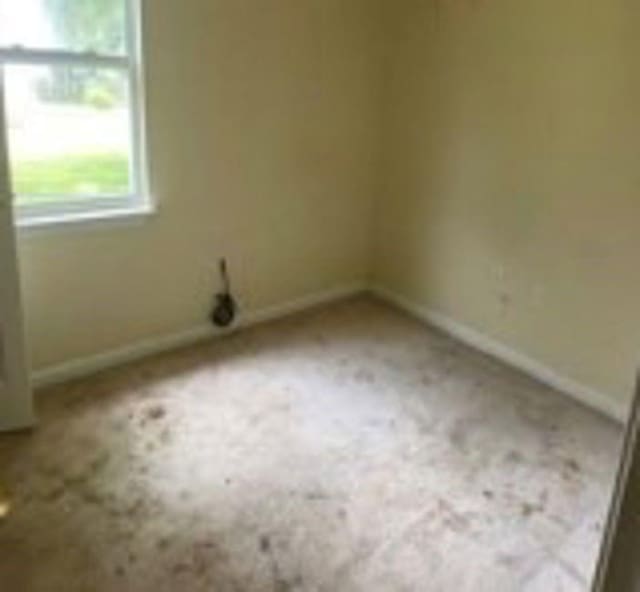 42952 River Birch Ln, Franklinton, LA 70438 - photo 8