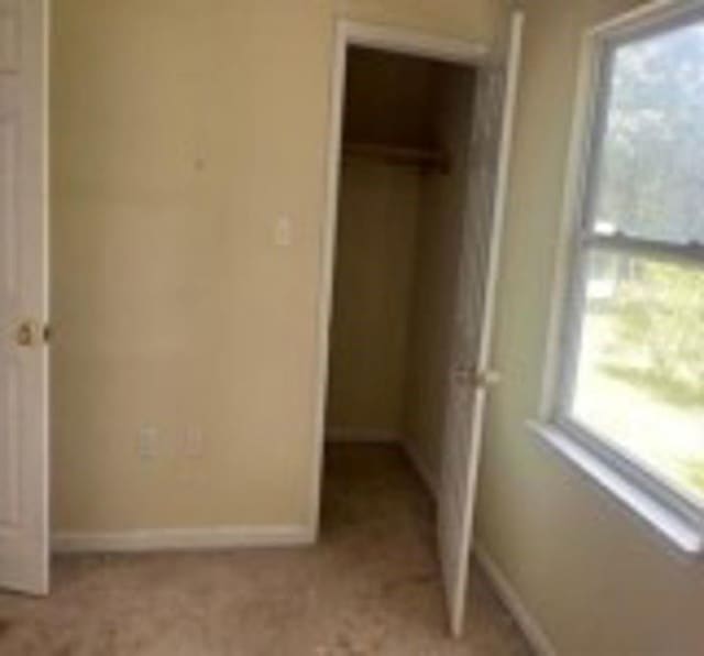 42952 River Birch Ln, Franklinton, LA 70438 - photo 9