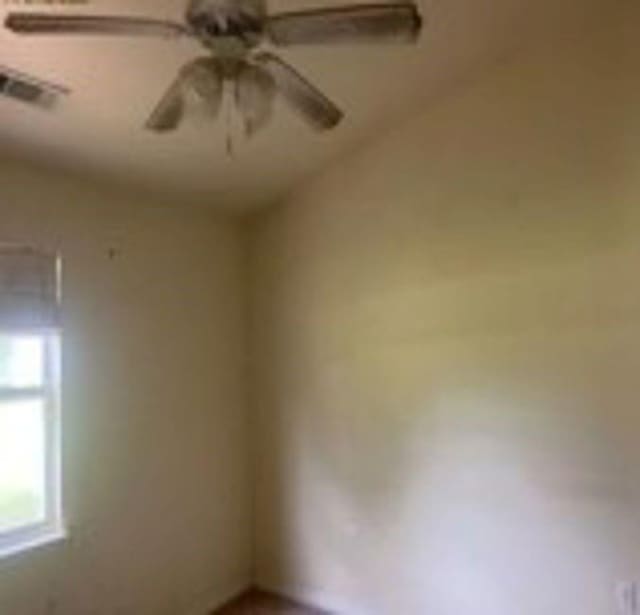 42952 River Birch Ln, Franklinton, LA 70438 - photo 11