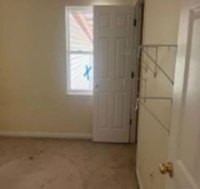 42952 River Birch Ln, Franklinton, LA 70438 - photo 12