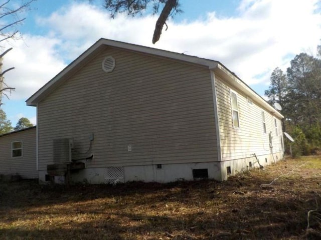 42952 River Birch Ln, Franklinton, LA 70438 - photo 17
