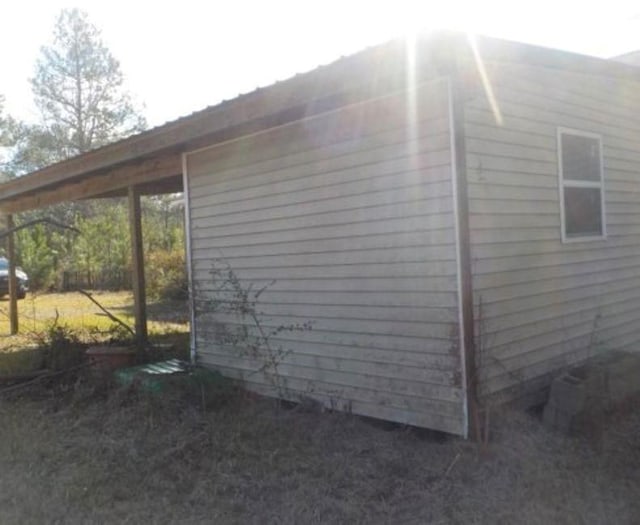 42952 River Birch Ln, Franklinton, LA 70438 - photo 19