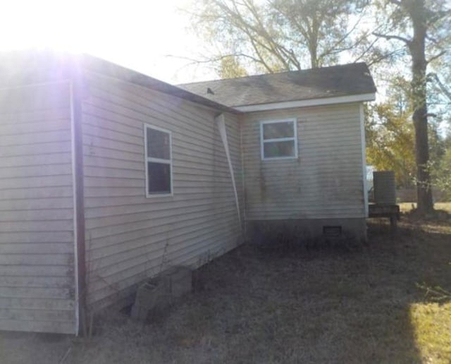 42952 River Birch Ln, Franklinton, LA 70438 - photo 20