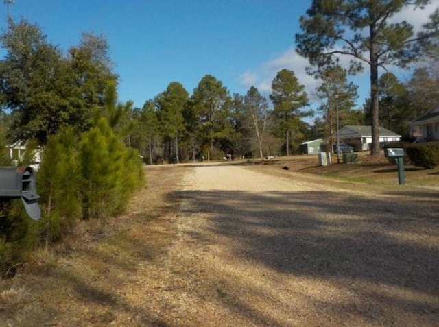 42952 River Birch Ln, Franklinton, LA 70438 - photo 21