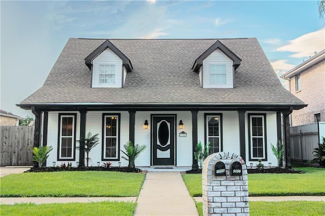 2900 Oak Dr, Violet, LA 70092 - photo 1