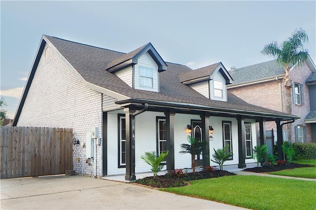 2900 Oak Dr, Violet, LA 70092 - photo 2