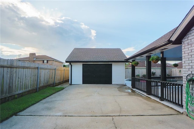 2900 Oak Dr, Violet, LA 70092 - photo 3