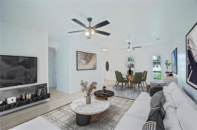 2900 Oak Dr, Violet, LA 70092 - photo 4