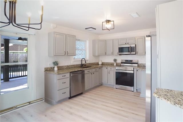 2900 Oak Dr, Violet, LA 70092 - photo 5