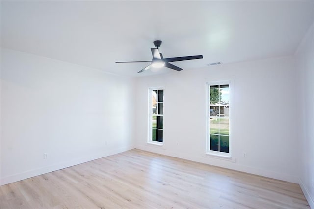 2900 Oak Dr, Violet, LA 70092 - photo 7