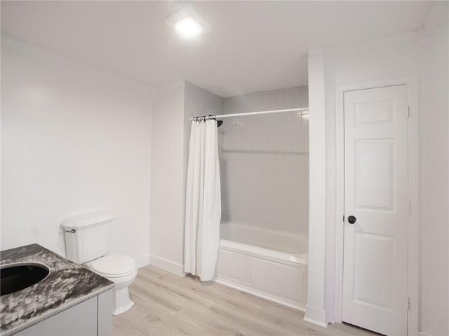 2900 Oak Dr, Violet, LA 70092 - photo 8
