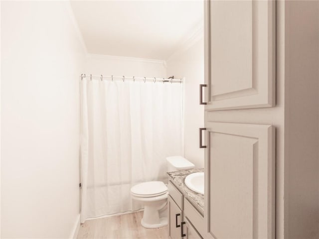 2900 Oak Dr, Violet, LA 70092 - photo 9