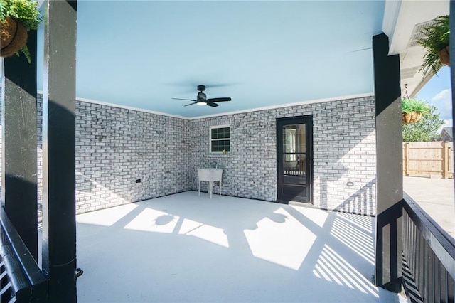 2900 Oak Dr, Violet, LA 70092 - photo 12