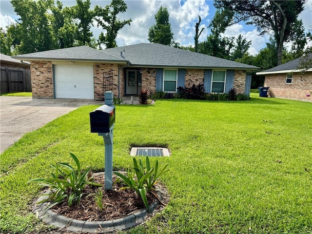 309 Desoto Dr, Luling, LA 70070 - photo 1