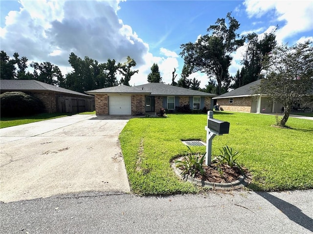 309 Desoto Dr, Luling, LA 70070 - photo 2