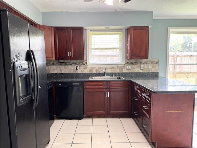 309 Desoto Dr, Luling, LA 70070 - photo 3