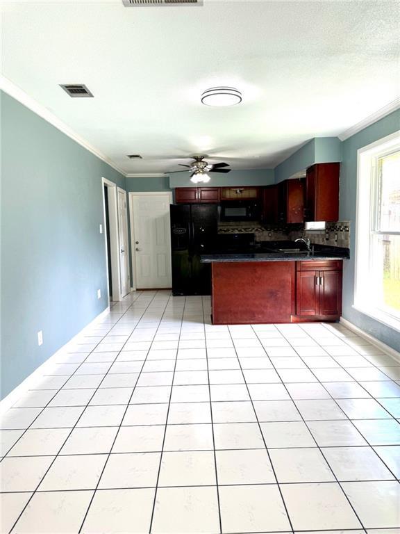 309 Desoto Dr, Luling, LA 70070 - photo 4
