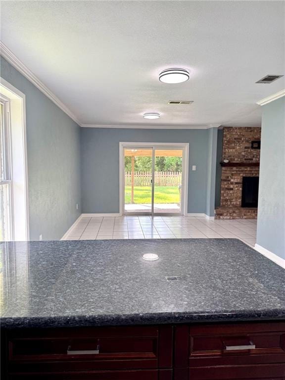 309 Desoto Dr, Luling, LA 70070 - photo 5