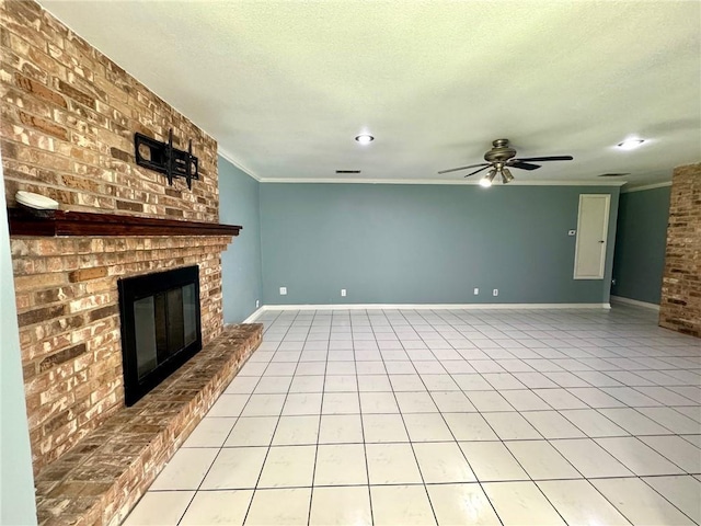 309 Desoto Dr, Luling, LA 70070 - photo 8