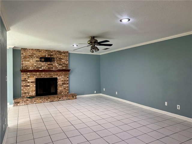 309 Desoto Dr, Luling, LA 70070 - photo 9