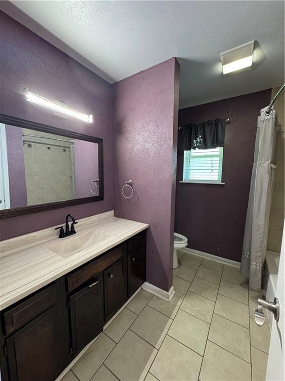 309 Desoto Dr, Luling, LA 70070 - photo 11