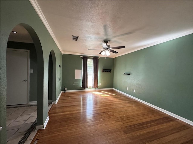 309 Desoto Dr, Luling, LA 70070 - photo 12