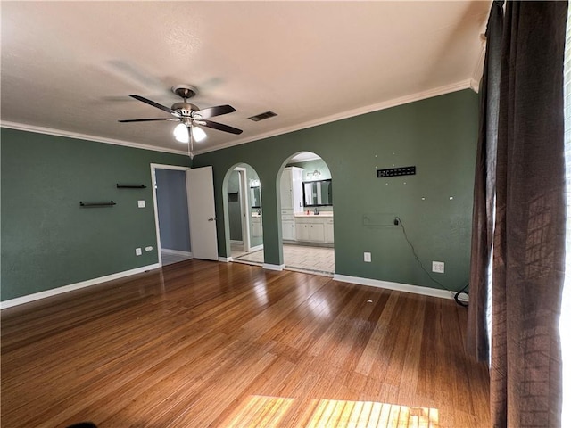 309 Desoto Dr, Luling, LA 70070 - photo 13