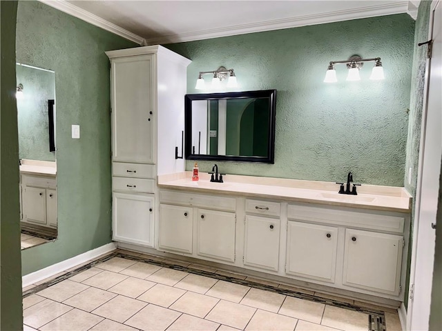 309 Desoto Dr, Luling, LA 70070 - photo 14