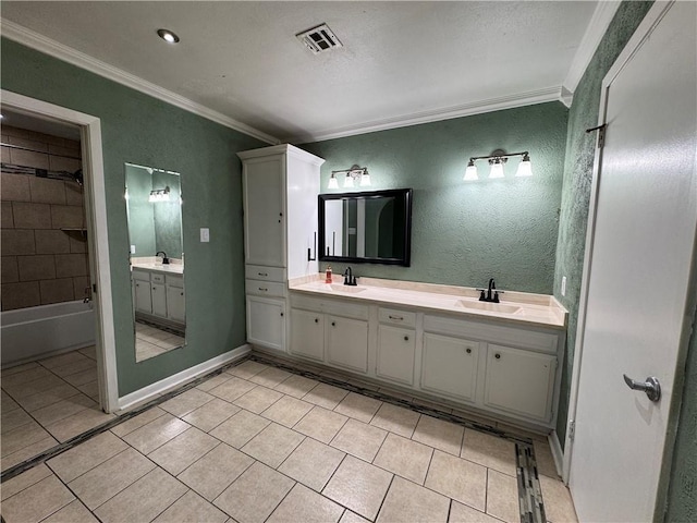 309 Desoto Dr, Luling, LA 70070 - photo 15