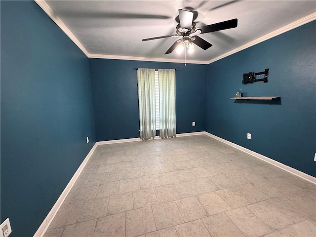 309 Desoto Dr, Luling, LA 70070 - photo 17