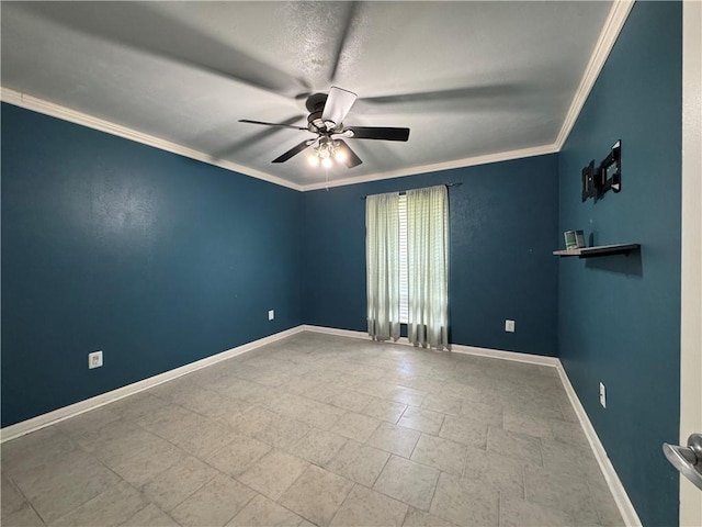 309 Desoto Dr, Luling, LA 70070 - photo 18