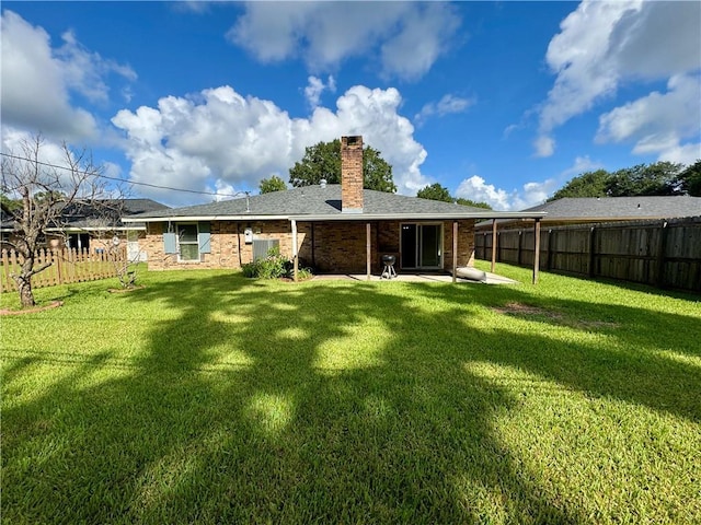 309 Desoto Dr, Luling, LA 70070 - photo 20