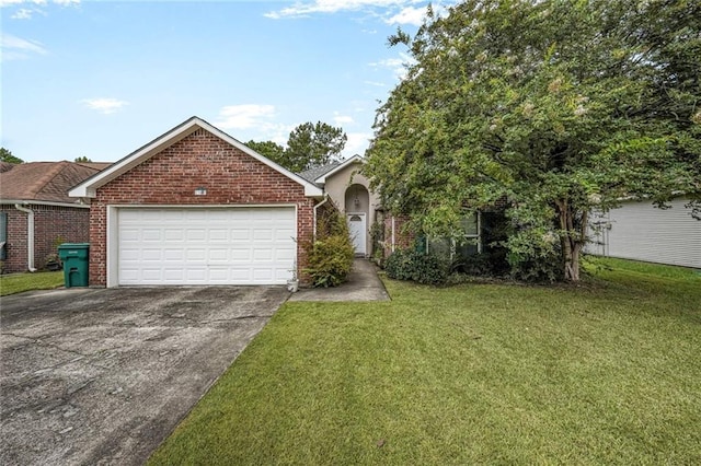 23597 S Point Dr, Denham Springs, LA 70726 - photo 1