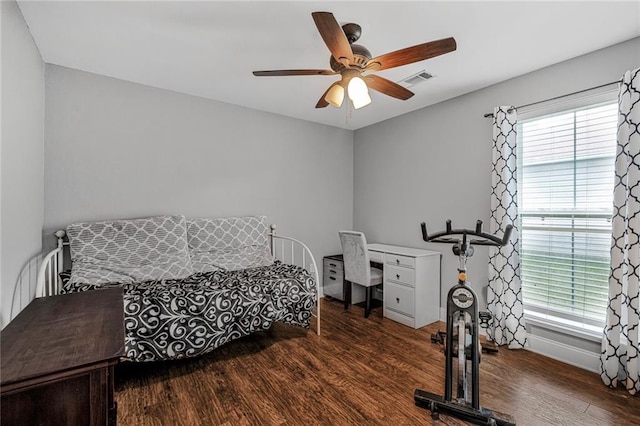 23597 S Point Dr, Denham Springs, LA 70726 - photo 2