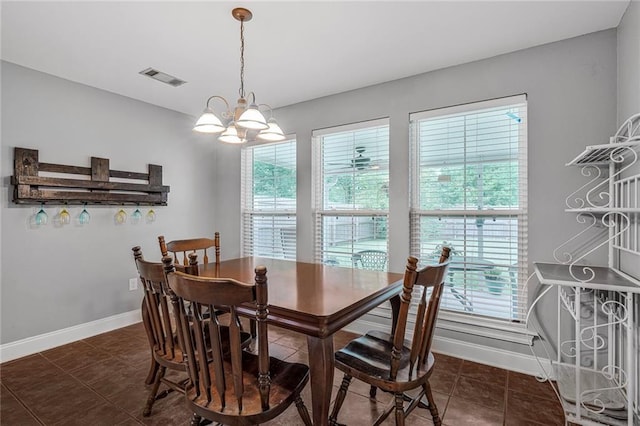 23597 S Point Dr, Denham Springs, LA 70726 - photo 6
