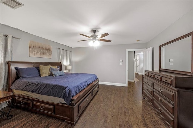 23597 S Point Dr, Denham Springs, LA 70726 - photo 12