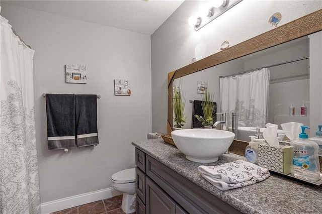 23597 S Point Dr, Denham Springs, LA 70726 - photo 15