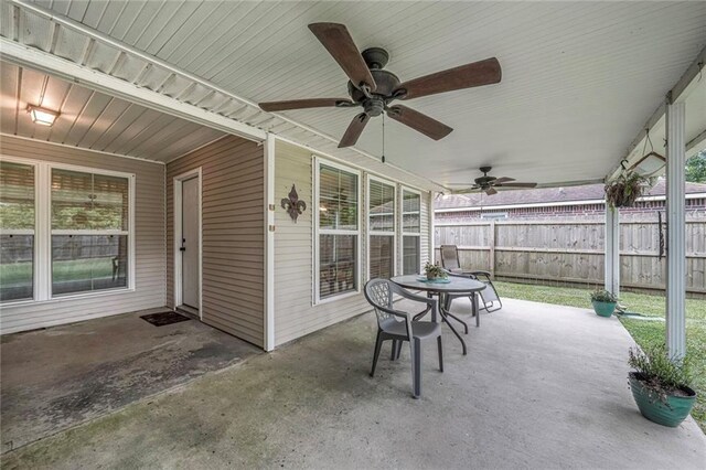 23597 S Point Dr, Denham Springs, LA 70726 - photo 18