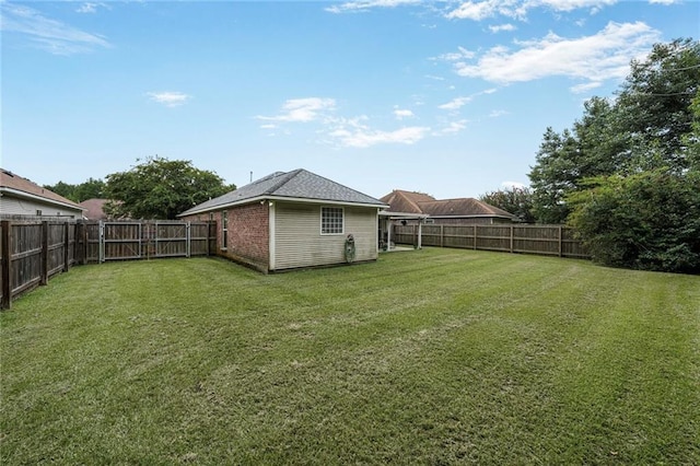 23597 S Point Dr, Denham Springs, LA 70726 - photo 21