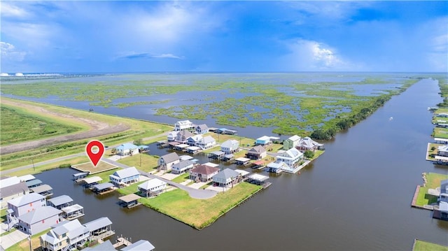 116 Junior Ln, Port Sulphur, LA 70083 - photo 1