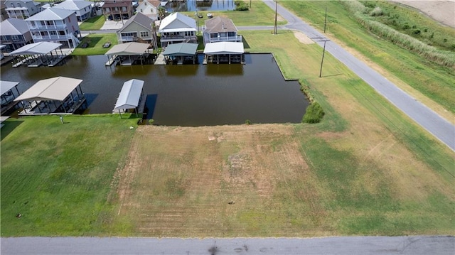 116 Junior Ln, Port Sulphur, LA 70083 - photo 2
