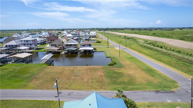 116 Junior Ln, Port Sulphur, LA 70083 - photo 4