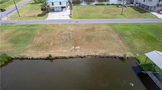 116 Junior Ln, Port Sulphur, LA 70083 - photo 5