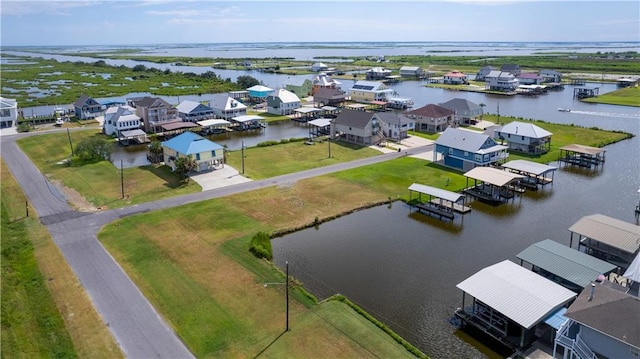 116 Junior Ln, Port Sulphur, LA 70083 - photo 6