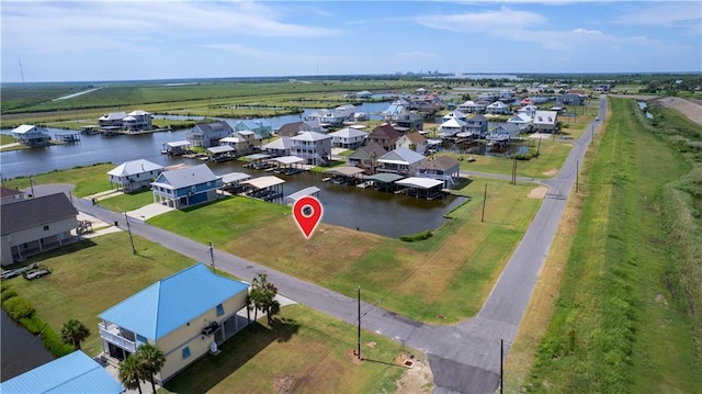 116 Junior Ln, Port Sulphur, LA 70083 - photo 8