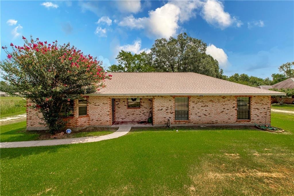 274 Alessi Rd, Independence, LA 70443 - photo 1