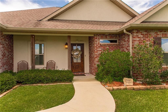 19321 Deerfield Loop, Loranger, LA 70446 - photo 2