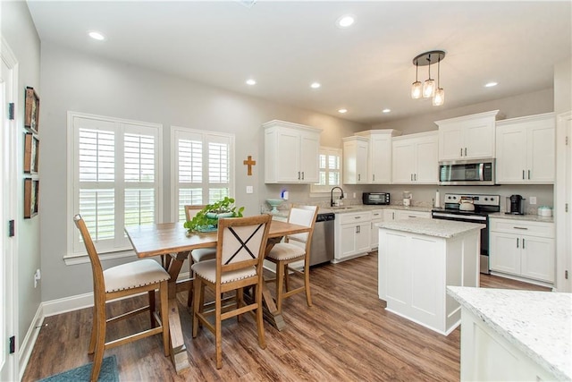 19321 Deerfield Loop, Loranger, LA 70446 - photo 9