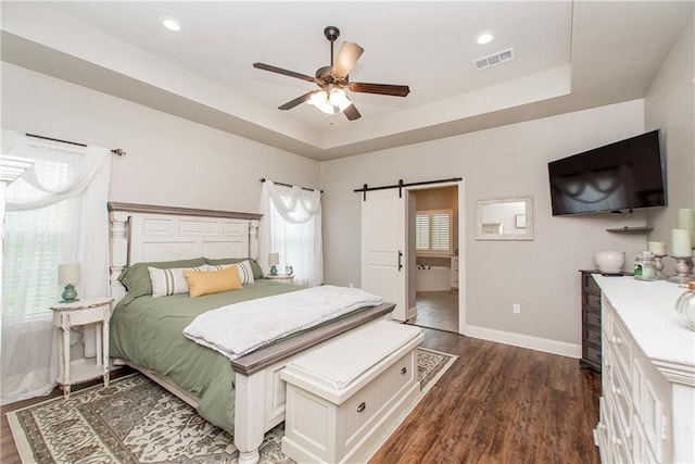 19321 Deerfield Loop, Loranger, LA 70446 - photo 10