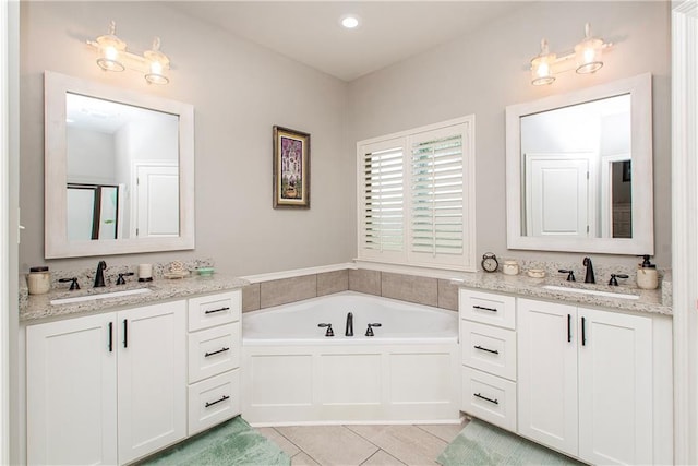 19321 Deerfield Loop, Loranger, LA 70446 - photo 11